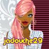 jadouche29
