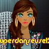 superdanseuse12