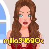 milia34690c