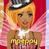 mpeppy