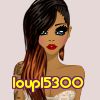 loup15300