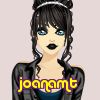 joanamt