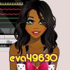 eva49630