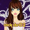 rock-du-02
