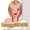 leanna2002