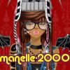 manelle-2000