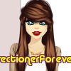 directionerforever3