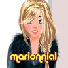 marionnial