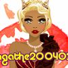 http://www.ohmydollz.com/img/avatar/12742803.png