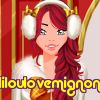 liloulovemignon