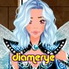 diamerye