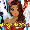 missgirlde2002