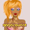 nanasourire