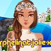 orphelinat-jolie-x3