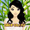 alice-cassis