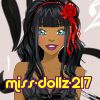 miss-dollz-217