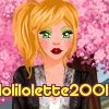 lolilolette2001