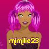 mimilie23