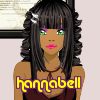 hannabell