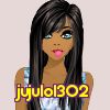 jujulol302