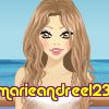 marieandree123