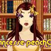 princesse-peach06