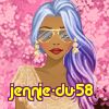 jennie-du-58