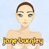 jane-burnley