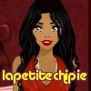 lapetitechipie