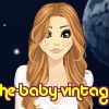 the-baby-vintage