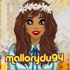 mallorydu94