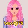 bloom376