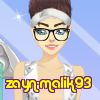 zayn-malik93