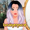 bruinenacre