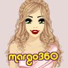 margo360