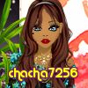 chacha7256