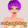 rock-and-drug