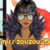 miss-zouzou26