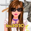 lou3030