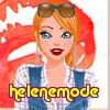 helenemode