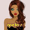 noella-s