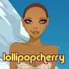 lollipopcherry
