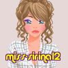 miss-sirina12