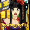 marthymcfly