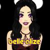 belle-alize