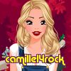 camille14rock