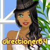 directioner64