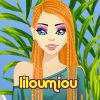 liloumiou