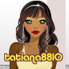 tatiana8810