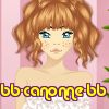 bb-canonne-bb